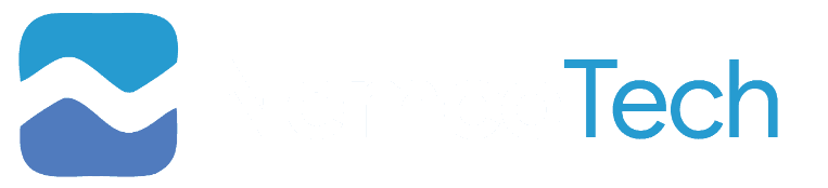 NemcoTech Logo